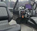 лодка Трекер Тарга, объемом двигателя 0 л и пробегом 0 тыс. км за 22000 $, фото 6 на Automoto.ua