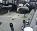 лодка Трекер Тарга, объемом двигателя 0 л и пробегом 0 тыс. км за 22000 $, фото 16 на Automoto.ua