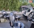 Сірий лодка Трекер Targa, об'ємом двигуна 0 л та пробігом 3 тис. км за 16000 $, фото 2 на Automoto.ua