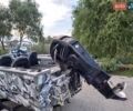 Сірий лодка Трекер Targa, об'ємом двигуна 0 л та пробігом 3 тис. км за 16000 $, фото 1 на Automoto.ua