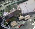 Серый лодка Трекер Тарга, объемом двигателя 0 л и пробегом 0 тыс. км за 15000 $, фото 1 на Automoto.ua