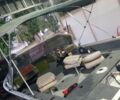 Сірий лодка Трекер Targa, об'ємом двигуна 0 л та пробігом 0 тис. км за 15000 $, фото 1 на Automoto.ua
