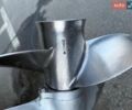 Серый лодка Трекер Тарга, объемом двигателя 0 л и пробегом 0 тыс. км за 15000 $, фото 11 на Automoto.ua