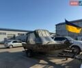 Серый лодка Трекер Тарга, объемом двигателя 0 л и пробегом 0 тыс. км за 15000 $, фото 5 на Automoto.ua