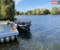 лодка Трекер Тундра, объемом двигателя 0 л и пробегом 0 тыс. км за 28000 $, фото 1 на Automoto.ua