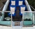 Білий лодка Трекер Pro, об'ємом двигуна 0 л та пробігом 0 тис. км за 6999 $, фото 5 на Automoto.ua