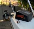 Білий лодка Трекер Pro, об'ємом двигуна 0 л та пробігом 0 тис. км за 6999 $, фото 7 на Automoto.ua