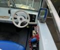 Білий лодка Трекер Pro, об'ємом двигуна 0 л та пробігом 0 тис. км за 6999 $, фото 3 на Automoto.ua