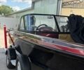 лодка Трекер Pro, об'ємом двигуна 0 л та пробігом 50 тис. км за 67000 $, фото 1 на Automoto.ua