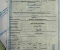 лодка Трекер Pro, об'ємом двигуна 0 л та пробігом 50 тис. км за 67000 $, фото 28 на Automoto.ua