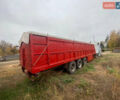 Трейлер С, объемом двигателя 0 л и пробегом 0 тыс. км за 3200 $, фото 3 на Automoto.ua