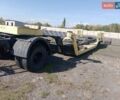 Желтый Трейлер С, объемом двигателя 0 л и пробегом 0 тыс. км за 7000 $, фото 7 на Automoto.ua
