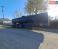Синий Трейлер С, объемом двигателя 0 л и пробегом 100 тыс. км за 6800 $, фото 2 на Automoto.ua