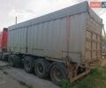Белый Трейлер СУУ, объемом двигателя 0 л и пробегом 100 тыс. км за 5500 $, фото 1 на Automoto.ua