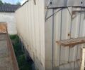 Белый Трейлер СУУ, объемом двигателя 0 л и пробегом 100 тыс. км за 5500 $, фото 2 на Automoto.ua