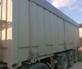 Белый Трейлер СУУ, объемом двигателя 0 л и пробегом 100 тыс. км за 5500 $, фото 1 на Automoto.ua