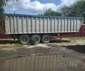 Трейлер СУУ, объемом двигателя 6 л и пробегом 100 тыс. км за 13500 $, фото 1 на Automoto.ua