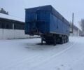Синій Трейлер СУУ, об'ємом двигуна 0 л та пробігом 77 тис. км за 13500 $, фото 1 на Automoto.ua