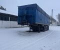Синій Трейлер СУУ, об'ємом двигуна 0 л та пробігом 77 тис. км за 13500 $, фото 1 на Automoto.ua
