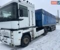 Синий Трейлер СУУ, объемом двигателя 0 л и пробегом 77 тыс. км за 13500 $, фото 3 на Automoto.ua