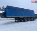 Синий Трейлер СУУ, объемом двигателя 0 л и пробегом 77 тыс. км за 13500 $, фото 1 на Automoto.ua
