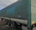 Зеленый Трейлер СУУ, объемом двигателя 0 л и пробегом 1 тыс. км за 4300 $, фото 6 на Automoto.ua