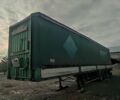 Зеленый Трейлер СУУ, объемом двигателя 0 л и пробегом 1 тыс. км за 4300 $, фото 2 на Automoto.ua
