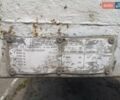 Белый Трейлер A383EL1A, объемом двигателя 0 л и пробегом 1 тыс. км за 18300 $, фото 6 на Automoto.ua