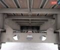 Трейлер D.2, объемом двигателя 0 л и пробегом 50 тыс. км за 13000 $, фото 14 на Automoto.ua