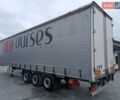 Трейлер D.2, объемом двигателя 0 л и пробегом 50 тыс. км за 13000 $, фото 5 на Automoto.ua