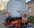Красный Трейлер NS383EL, объемом двигателя 0 л и пробегом 200 тыс. км за 37500 $, фото 1 на Automoto.ua