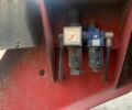 Красный Трейлер NS383EL, объемом двигателя 0 л и пробегом 200 тыс. км за 37500 $, фото 17 на Automoto.ua