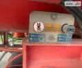 Красный Трейлер NS383EL, объемом двигателя 0 л и пробегом 200 тыс. км за 37500 $, фото 5 на Automoto.ua