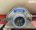 Красный Трейлер NS383EL, объемом двигателя 0 л и пробегом 200 тыс. км за 37500 $, фото 20 на Automoto.ua