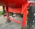 Красный Трейлер NS383EL, объемом двигателя 0 л и пробегом 200 тыс. км за 37500 $, фото 8 на Automoto.ua