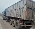 Серый Трейлер NS383EL, объемом двигателя 0 л и пробегом 10 тыс. км за 7500 $, фото 1 на Automoto.ua