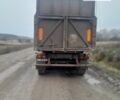 Серый Трейлер NS383EL, объемом двигателя 0 л и пробегом 10 тыс. км за 7500 $, фото 2 на Automoto.ua