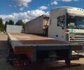 Червоний Трейлер S383E, об'ємом двигуна 0 л та пробігом 500 тис. км за 4000 $, фото 1 на Automoto.ua