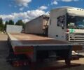 Красный Трейлер S383E, объемом двигателя 0 л и пробегом 500 тыс. км за 4000 $, фото 1 на Automoto.ua