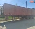 Трейлер S383E, об'ємом двигуна 0 л та пробігом 0 тис. км за 9100 $, фото 1 на Automoto.ua