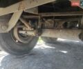 Трейлер S383E, об'ємом двигуна 0 л та пробігом 0 тис. км за 9100 $, фото 3 на Automoto.ua