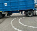 Синий Трейлер S383E, объемом двигателя 0 л и пробегом 50 тыс. км за 11000 $, фото 11 на Automoto.ua