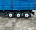 Синий Трейлер S383E, объемом двигателя 0 л и пробегом 50 тыс. км за 11000 $, фото 12 на Automoto.ua