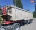 Красный Трейлер SDC, объемом двигателя 0 л и пробегом 100 тыс. км за 12500 $, фото 1 на Automoto.ua