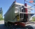 Красный Трейлер SDC, объемом двигателя 0 л и пробегом 100 тыс. км за 12500 $, фото 4 на Automoto.ua