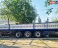 Синій Трейлер SDC, об'ємом двигуна 0 л та пробігом 998 тис. км за 2800 $, фото 1 на Automoto.ua