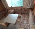 Білий Трейлер Трейлер, об'ємом двигуна 0 л та пробігом 0 тис. км за 4000 $, фото 15 на Automoto.ua