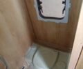 Білий Трейлер Трейлер, об'ємом двигуна 0 л та пробігом 0 тис. км за 4000 $, фото 10 на Automoto.ua
