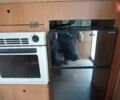 Білий Трейлер Трейлер, об'ємом двигуна 0 л та пробігом 0 тис. км за 4000 $, фото 12 на Automoto.ua