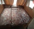 Білий Трейлер Трейлер, об'ємом двигуна 0 л та пробігом 0 тис. км за 4000 $, фото 23 на Automoto.ua